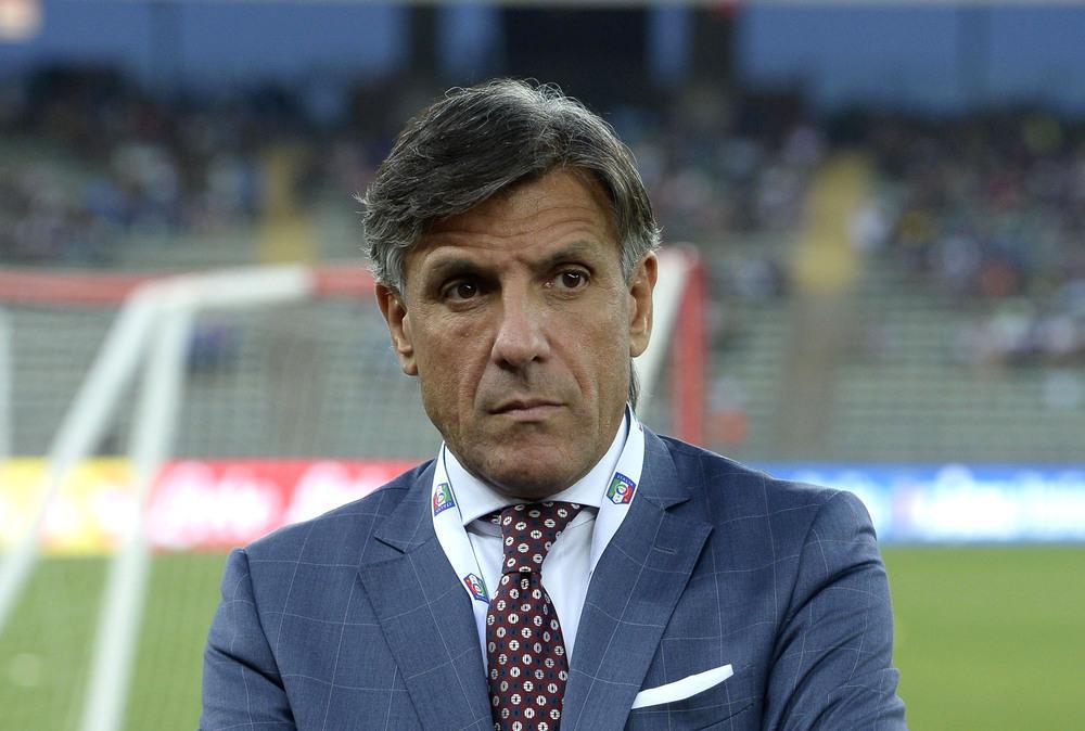 AIA, Messina: "Non ammetteremo errori etici degli arbitri"