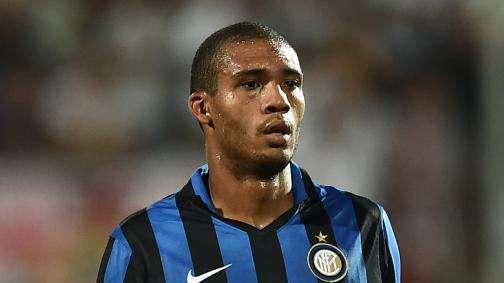 Juan Jesus: "Ho avuto richieste di mercato quest'estate ma sapevo di dover fare ancora qualcosa per l'Inter"