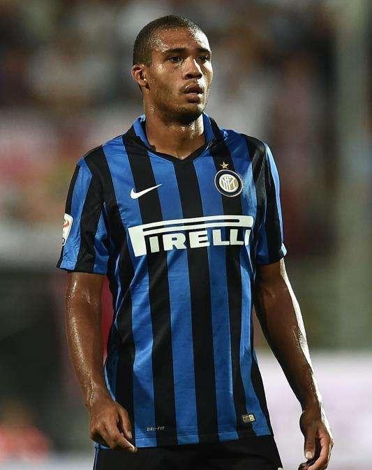 Juan Jesus-Roma verso la conclusione: prestito con diritto di riscatto