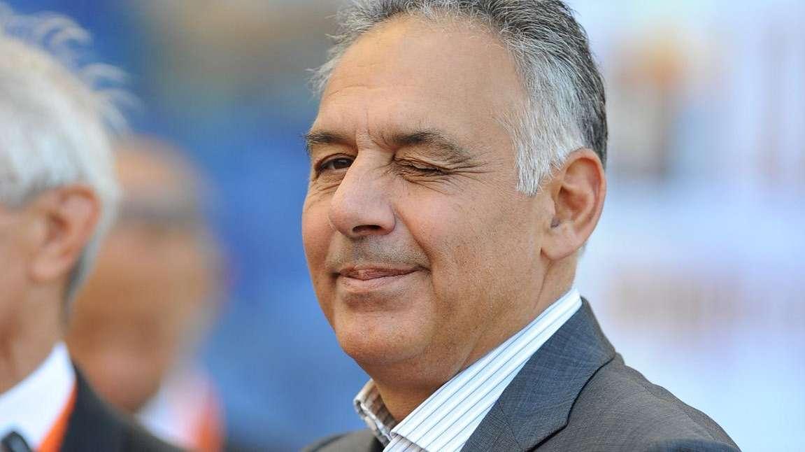 Pallotta: "Per Strootman e Pjanic ascolteremo solo offerte molto importanti. Lotito fa le cose per mantenere il suo potere"