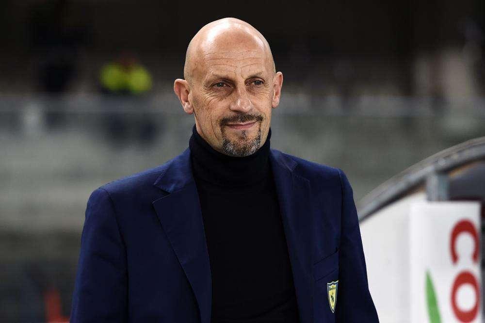 L'avversario - Le fragilità difensive del Chievo 