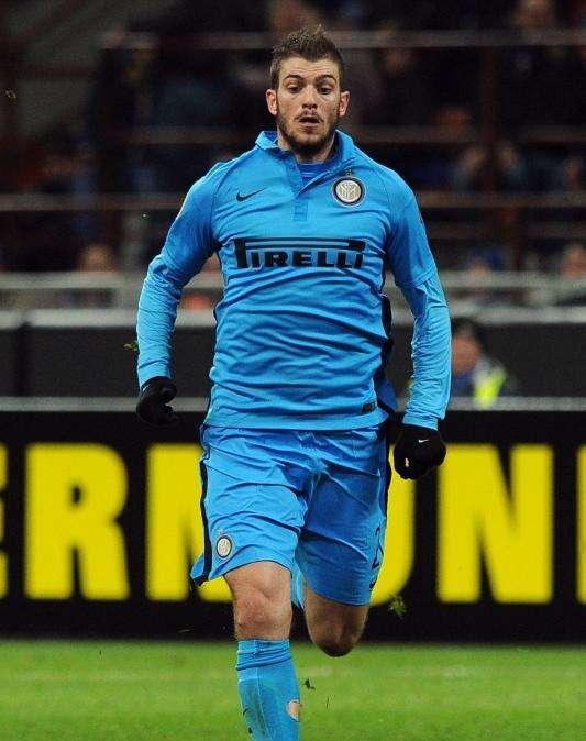 Inter, Santon verso la permanenza dopo il contatto con Ausilio