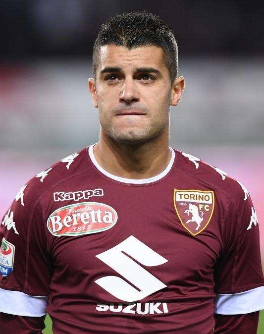 Svelate le cifre della cessione di Iago Falque al Torino