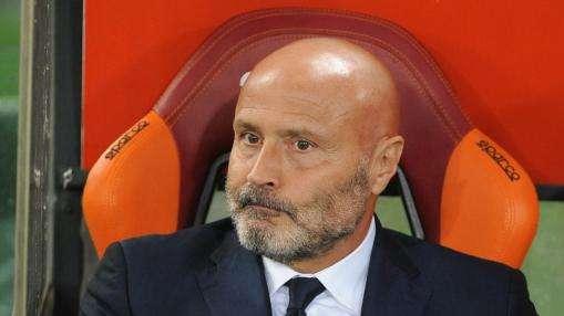 L'avversario - L'Udinese di Colantuono