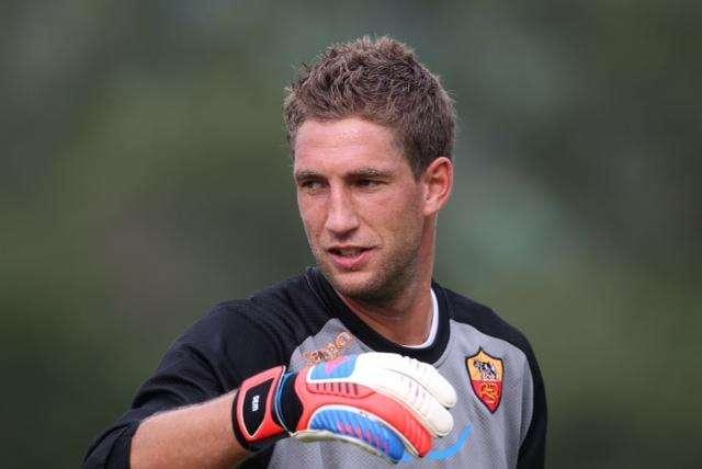 Coppa Italia, Roma-Atalanta - I top e flop