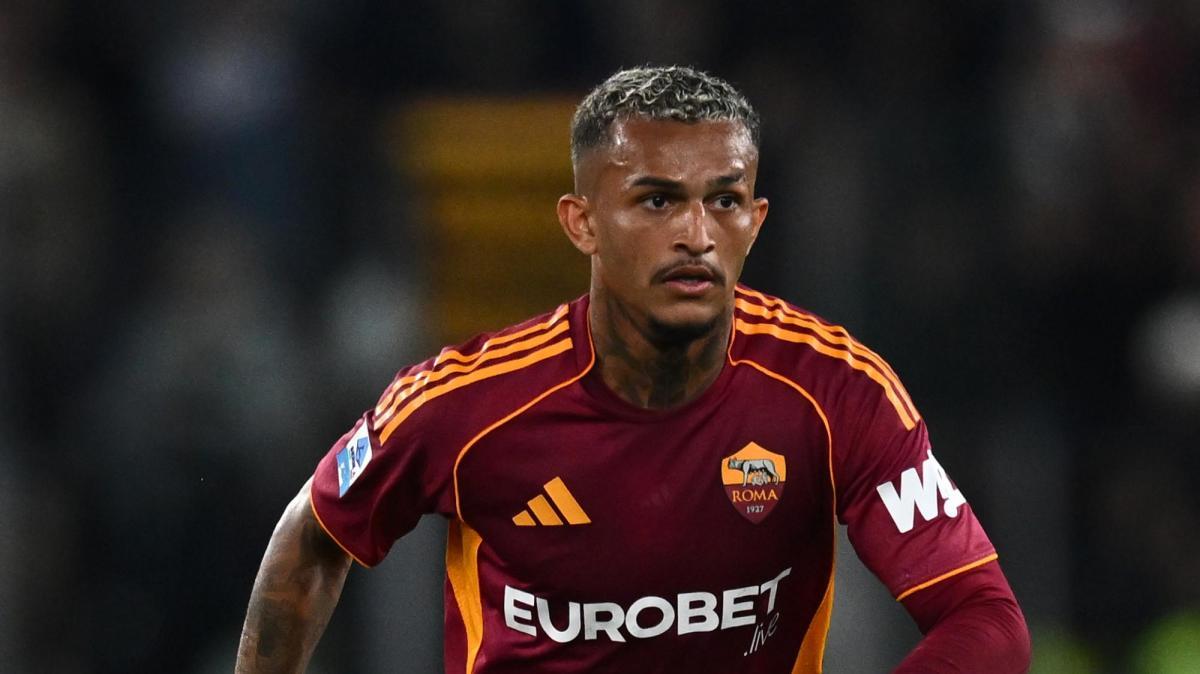Immagine strip Calciomercato n.1
