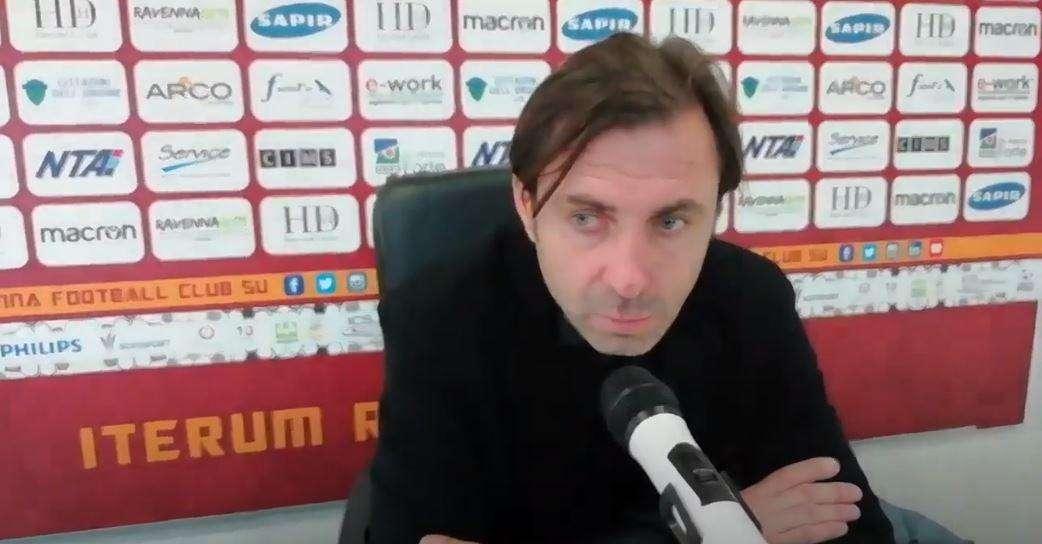 Gautieri: "Caso Karsdorp? Mourinho ha visto qualcosa di negativo in settimana"
