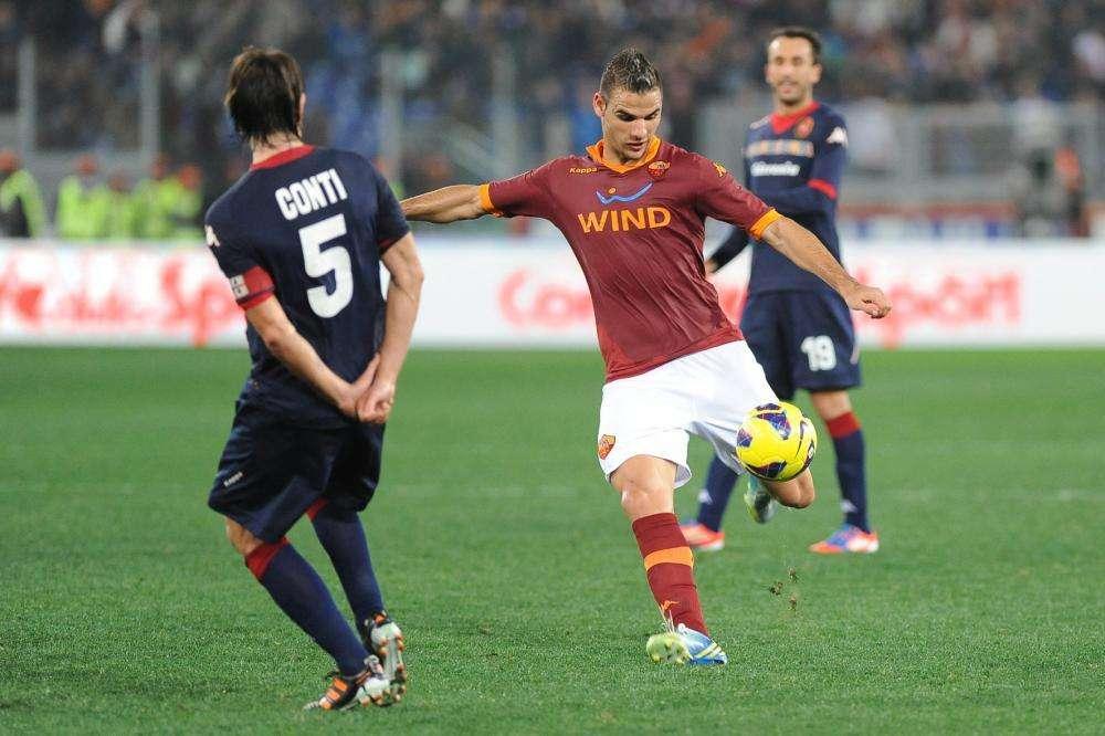 Ufficiale - Tachtsidis al Nottingham Forest 