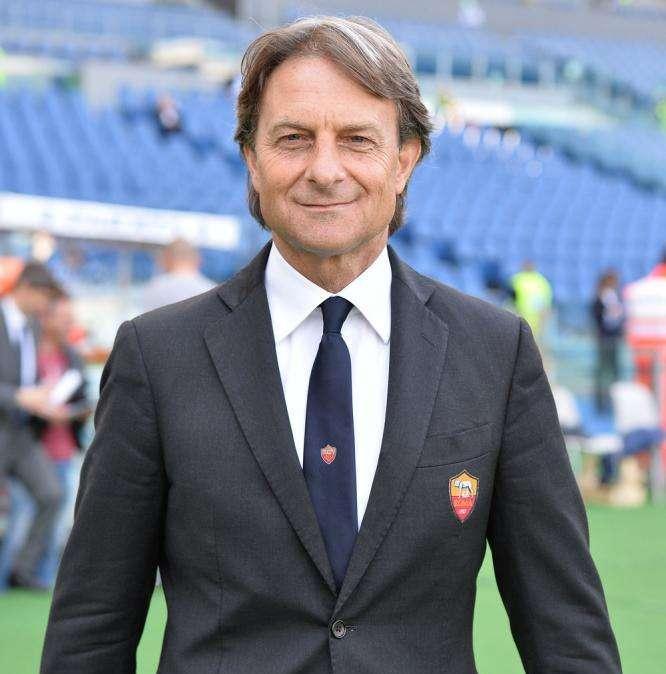 Primavera, De Rossi: "Caduti in depressione sportiva dopo il loro gol, vittoria di un'importanza clamorosa"