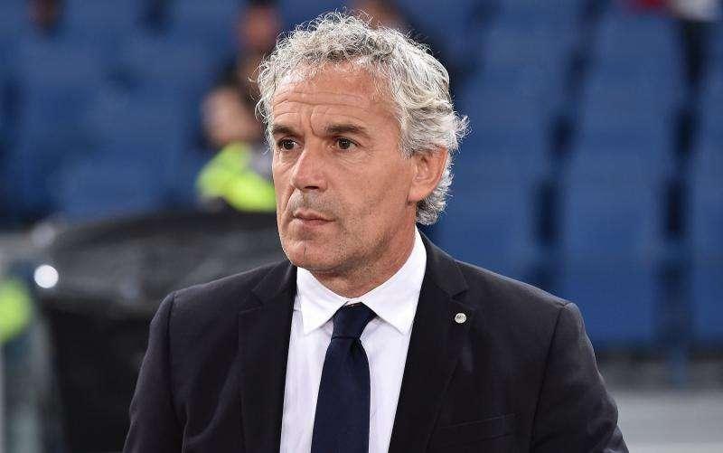 L'avversario - Il Bologna di Donadoni