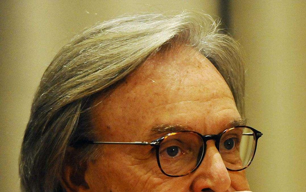 Beha: "Non bisogna illudere i tifosi: la cordata americana non esiste. Della Valle vorrebbe acquisire la Roma"