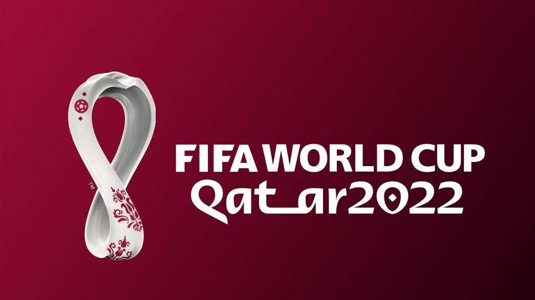 Qatar 2022 - Argentina campione del Mondo: battuta la Francia dal dischetto