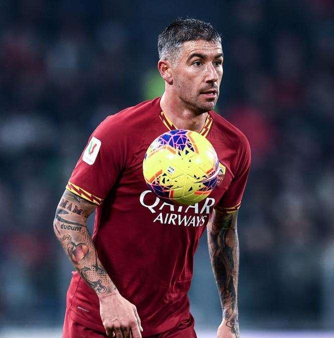 Riecco Kolarov 