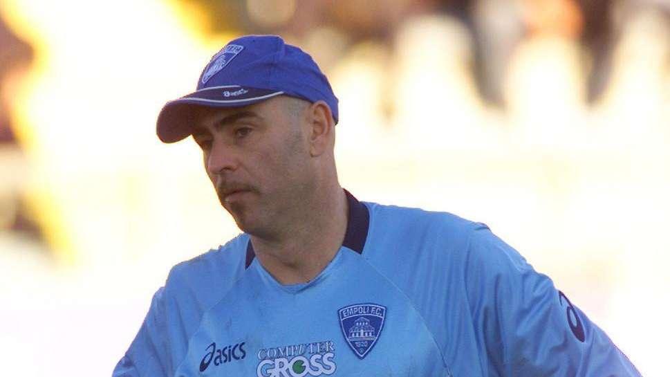 ESCLUSIVA VG - Berti: "Il gol di Totti a Genova? Con tutto lo stadio in piedi gli abbiamo battuto le mani. Può superare il record di Piola"