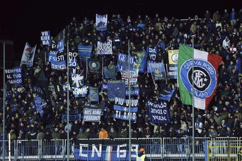 Inter, Baldini: "Siamo stati aggressivi come ci ha detto il mister"