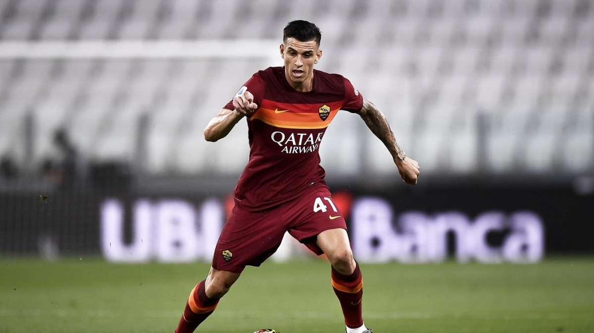 Accadde oggi - Ibanez: "Voglio entrare nella storia di questo club". Pallotta: "Come presidente mi do la sufficienza". Zampa a VG: "Totti ha messo il sigillo papale sulla Champions"