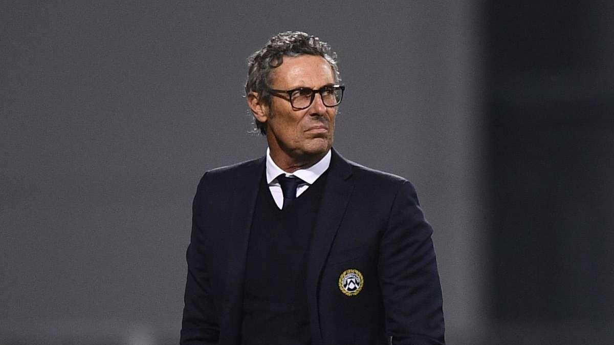 Diamo i numeri - Roma-Udinese: bianconeri ultimi a battere i giallorossi all'Olimpico. Ottima la tradizione di El Shaarawy