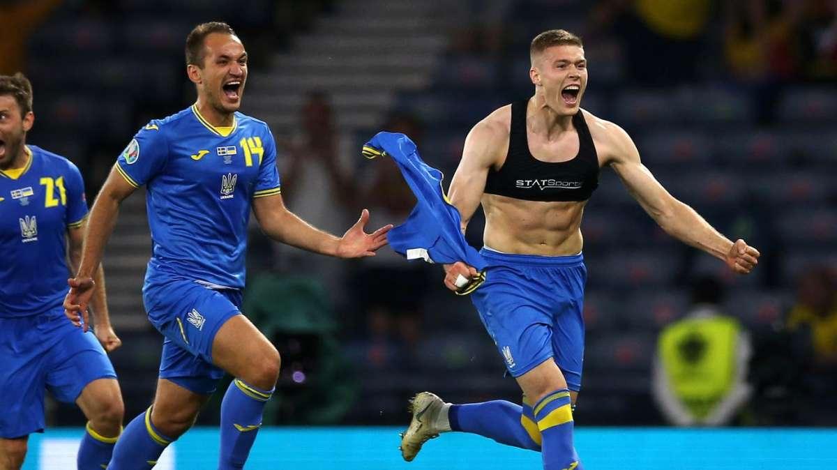 Calciomercato Roma - Vicino l'accordo economico con Dovbyk: serve l'intesa con il Girona. Salta la trattativa tra l'ucraino e l'Atletico Madrid 