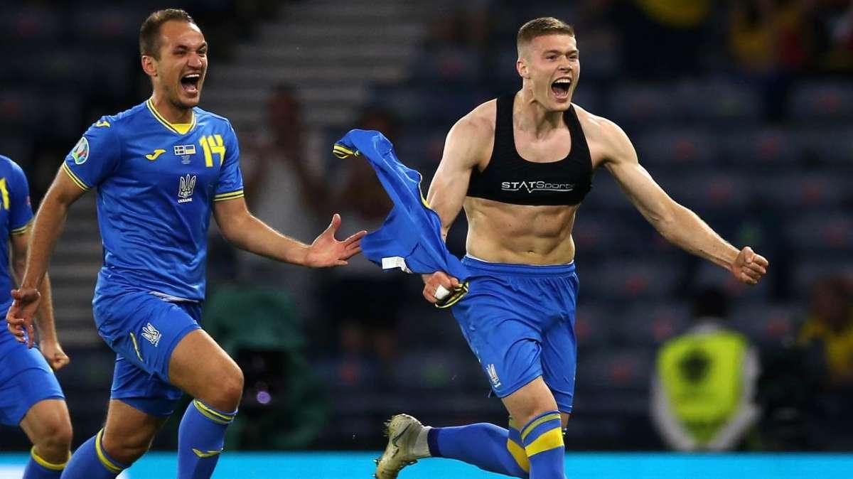 Calciomercato Roma - Accordo raggiunto per Dovbyk, domani l'arrivo in Italia e la firma del contratto. Le cifre dell'ingaggio