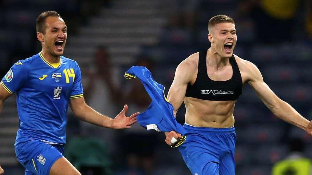 Calciomercato Roma - Si attende la risposta del Girona per Dovbyk. In caso di rifiuto arriverà un rilancio