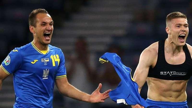 Calciomercato Roma - Richieste alte per Dovbyk, l'operazione si complica