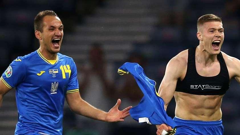 Calciomercato Roma - Pronta l'offerta per Dovbyk, l'attaccante preferisce i giallorossi all'Atletico Madrid. Gli agenti sono in città