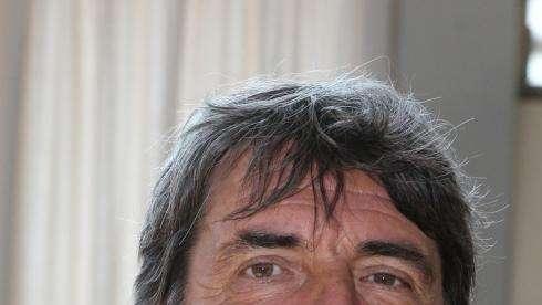 Mario Beretta: "Terzo posto? Lotta Roma-Fiorentina, Inter un gradino sotto"