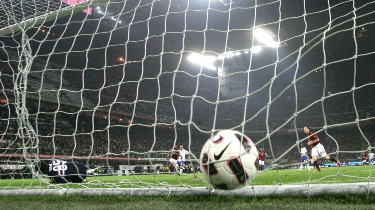 Cufrè, ancora due anni al Dinamo Zagabria