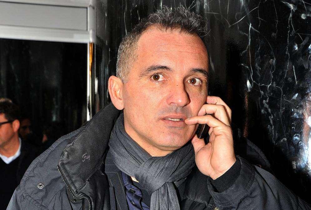 Ferrante: "Non credo allo scudetto della Roma"