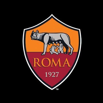 La Roma annuncerà a fine luglio la nuova partnership con Dsquared