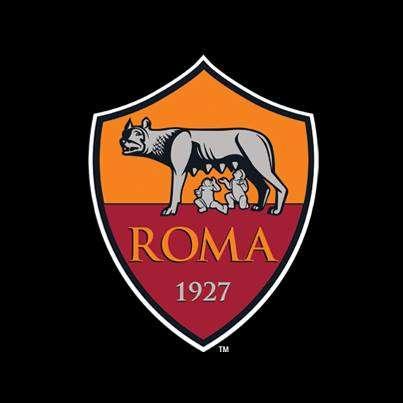 Nuovo logo, Pallotta: "Dice al mondo chi siamo". Zanzi: "Si allinea alla nostra visione di futuro"