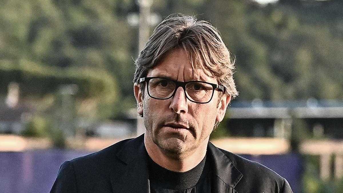 Primavera, Guidi: "È fisiologico avere questi incidenti di percorso. Superandoli si diventa giocatori più forti"