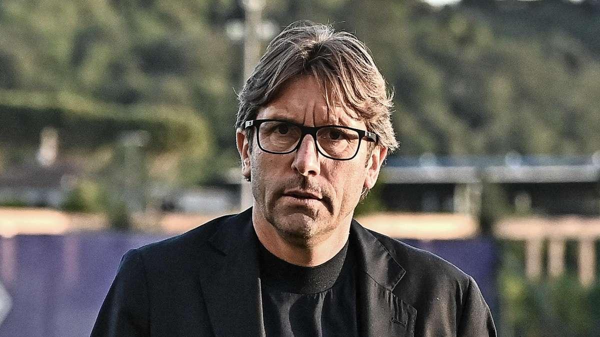 PRIMAVERA 1 - Roma-Monza 1-1 - Le pagelle del match