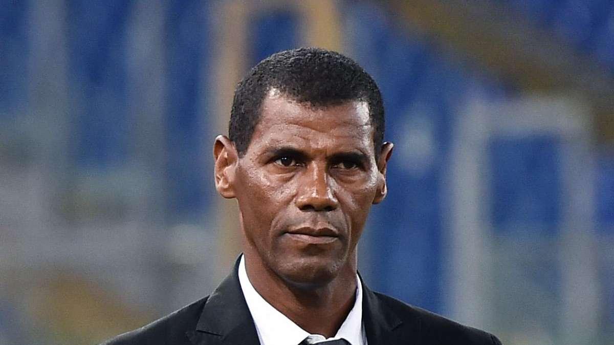 Aldair: "Non credo che Marcos Leonardo andrà alla Roma, ma ci spero"