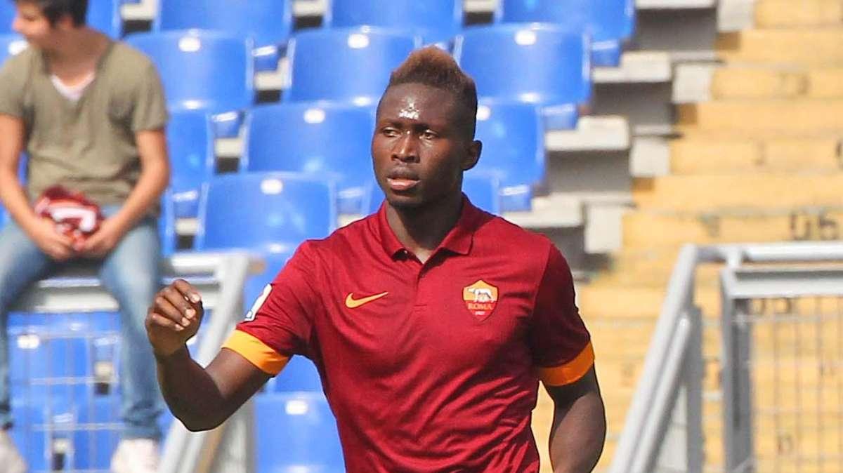 Francia-Portogallo 2-1, Yanga-Mbiwa in panchina per tutto il match. FOTO!