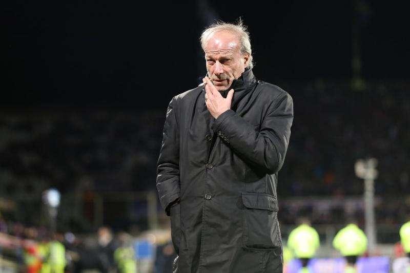 Dal Brasile: inserimento della Roma per Gerson