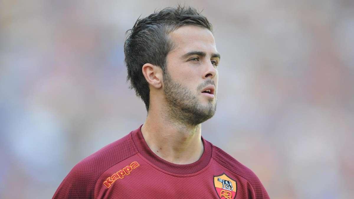 Pjanic: "Abbiamo fiducia nei nostri mezzi, vogliamo battere il Portogallo"
