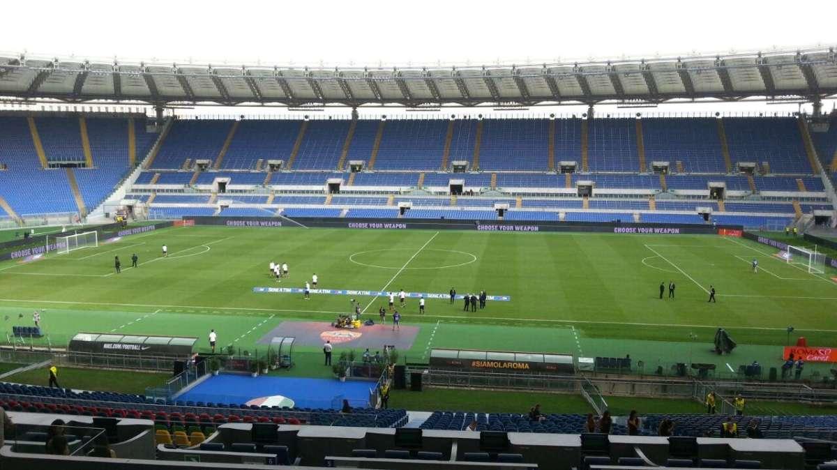 LA VOCE DEI TIFOSI: "Quattro gol e a casa! Zeman si merita applausi"