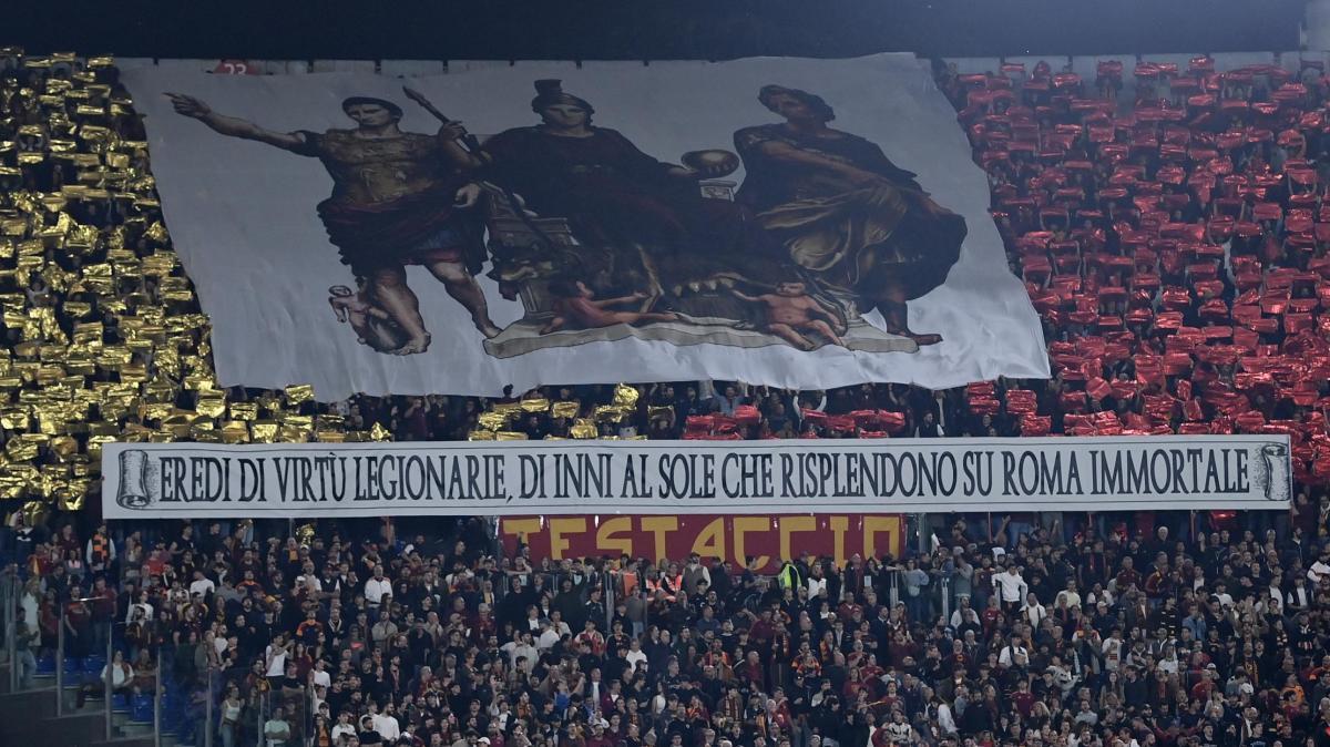 Calciomercato Roma, Oosterwolde domani nella Capitale. D'Amico insiste per Bynoe-Gittens. Roma-Fiorentina, i convocati di Grosso