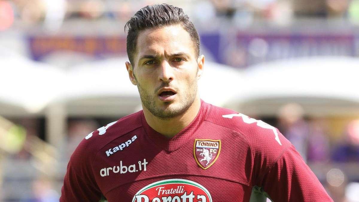 Di Marzio: "La Roma stringe per avere D'Ambrosio a gennaio"