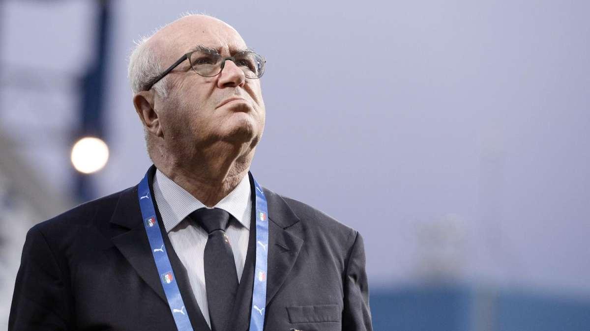 Lutto nel mondo del calcio, è morto Carlo Tavecchio. Disposto un minuto di silenzio
