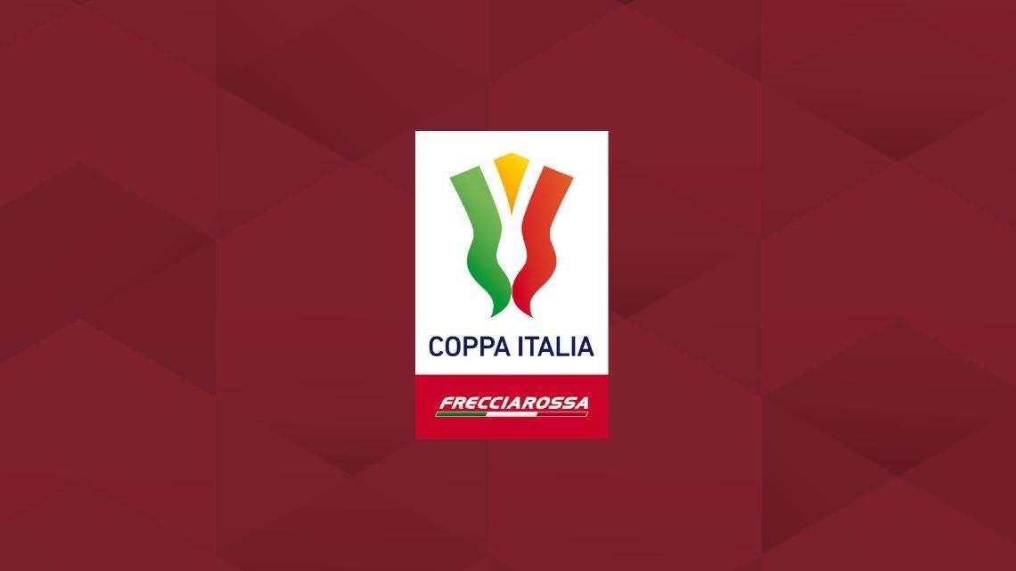 Coppa Italia - Atalanta-Juventus 0-1, Vlahovic decide la finale 