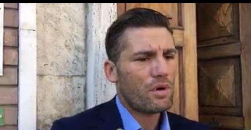 Stendardo: "Mourinho ha rigenerato un organico competitivo ma deve lavorare di più sulla fase difensiva". AUDIO!