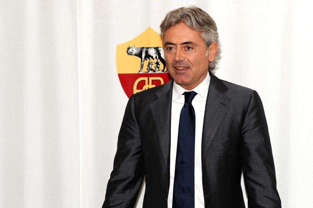 Accadde oggi - Ranieri: "De Rossi? La decisione sul suo addio è stato un fulmine a ciel sereno". Baldini: "Luis Enrique ha pagato anche il voler lasciare fuori Totti"