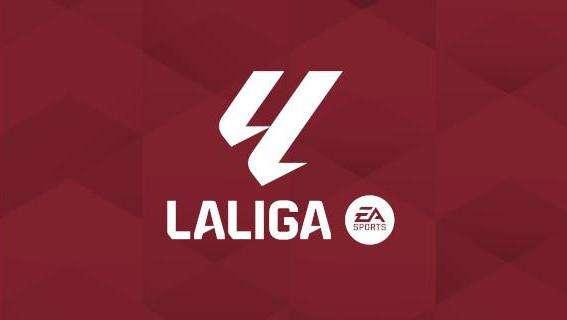 LaLiga - Real Madrid campione, Xavi chiude l'avventura al Barça con una vittoria. Girona e Atletico in Champions, Athletic Club e Real Sociedad in Europa League