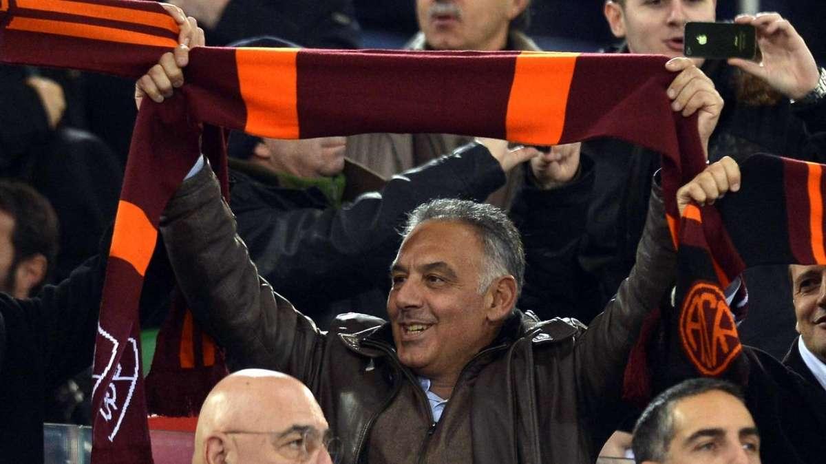 Roma-Milan 4-2, i top e flop