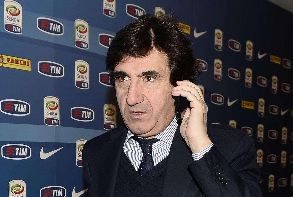 Torino, Cairo: "Cerci e Immobile non hanno prezzo, non li vendo"