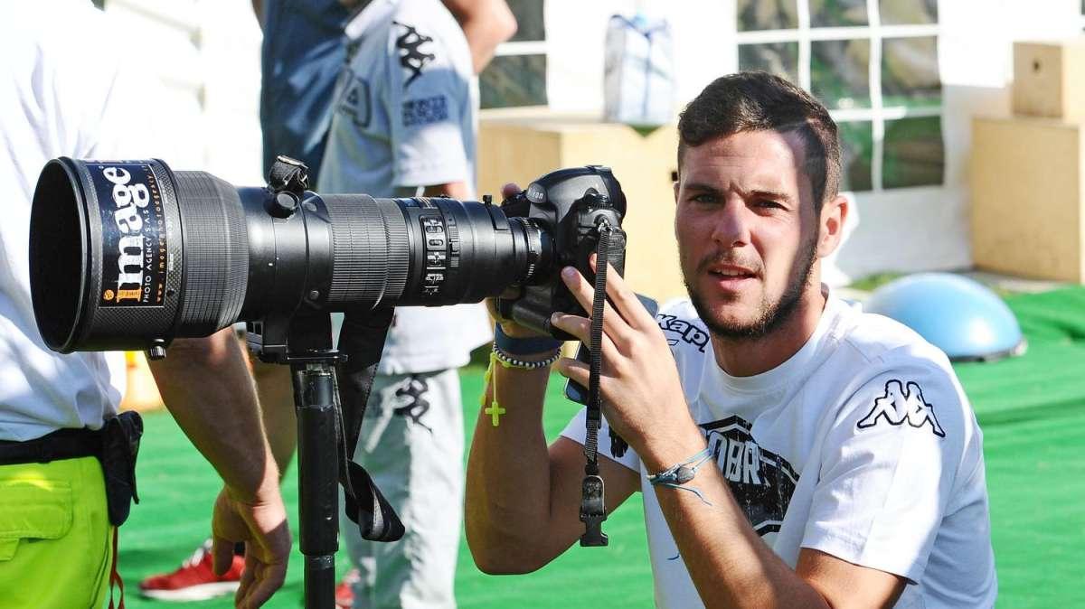 UFFICIALE - Destro è un giocatore della Roma, Piscitella e Verre al Genoa in comproprietà