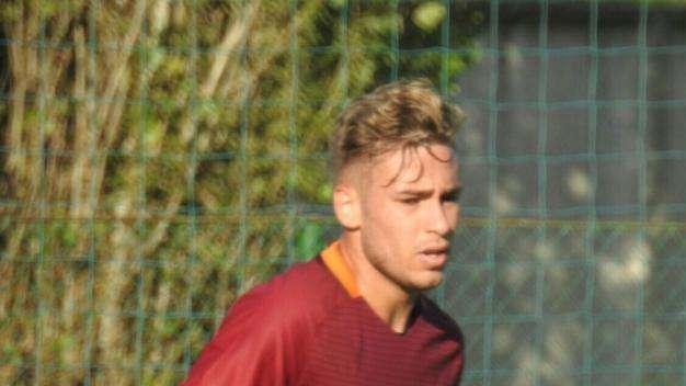 Ricci verso l'Atalanta, trattativa a rilento