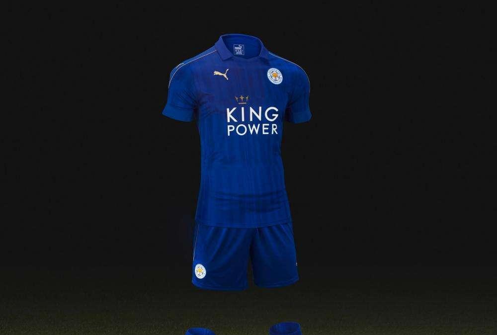 Leicester, l'elicottero del presidente si schianta fuori lo stadio. VIDEO!